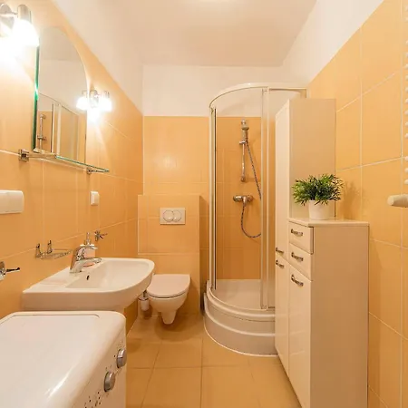 Przytulne Sun Seasons 24 W Karpaczu Z Balkonem By Renters * كارباش